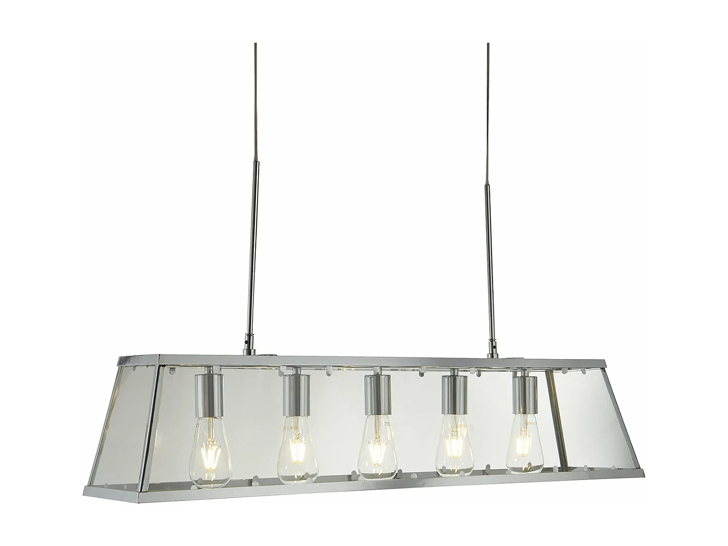 Caricamento in corso...