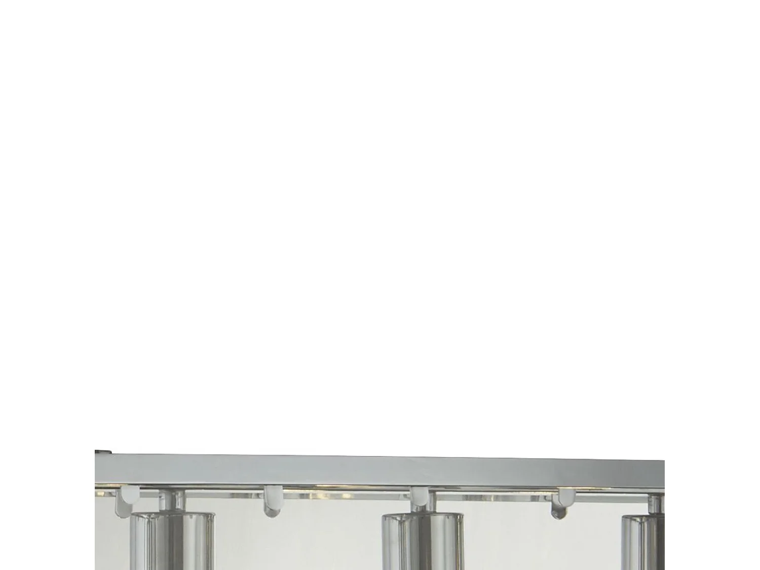 Caricamento in corso...