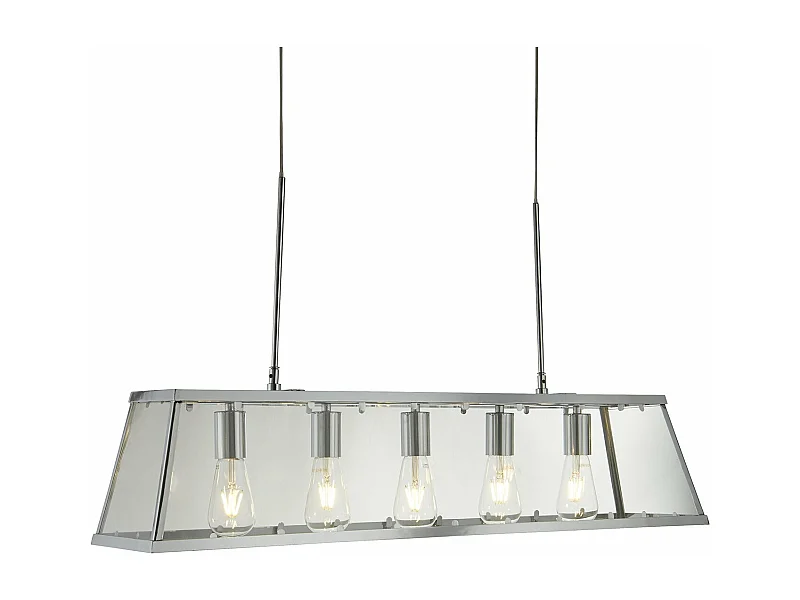 Caricamento in corso...