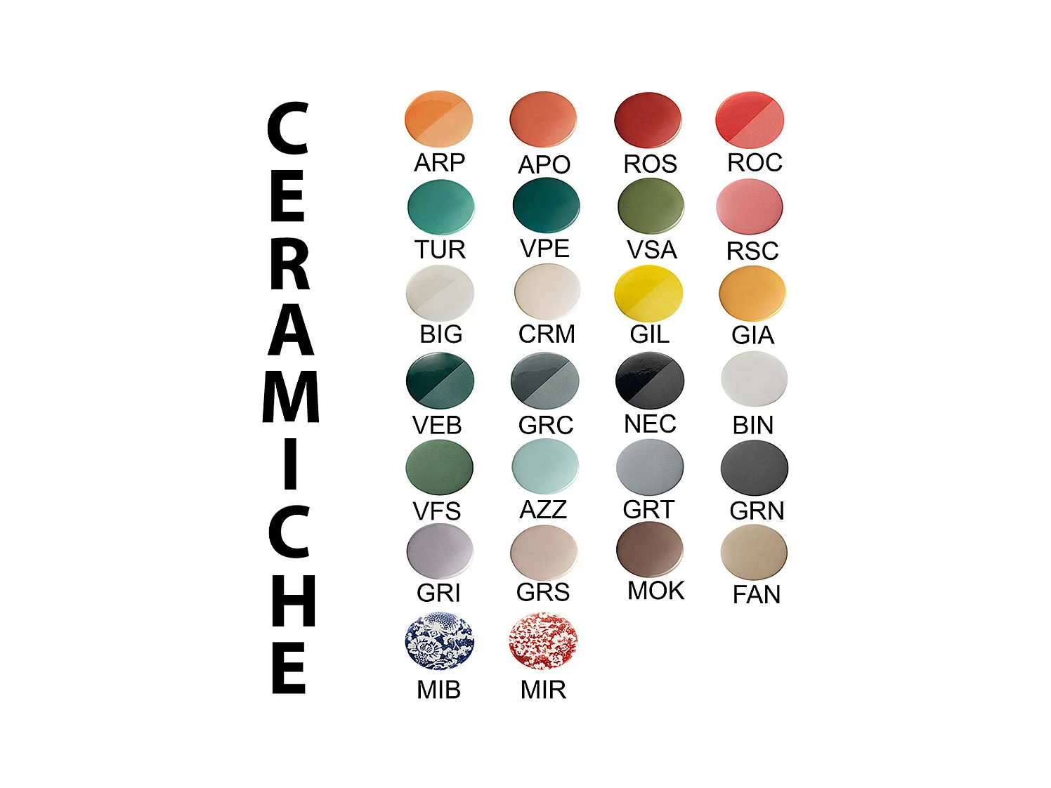 Lampadario Vintage Decò Berimbau Ceramica Turchese 1 Luce E27