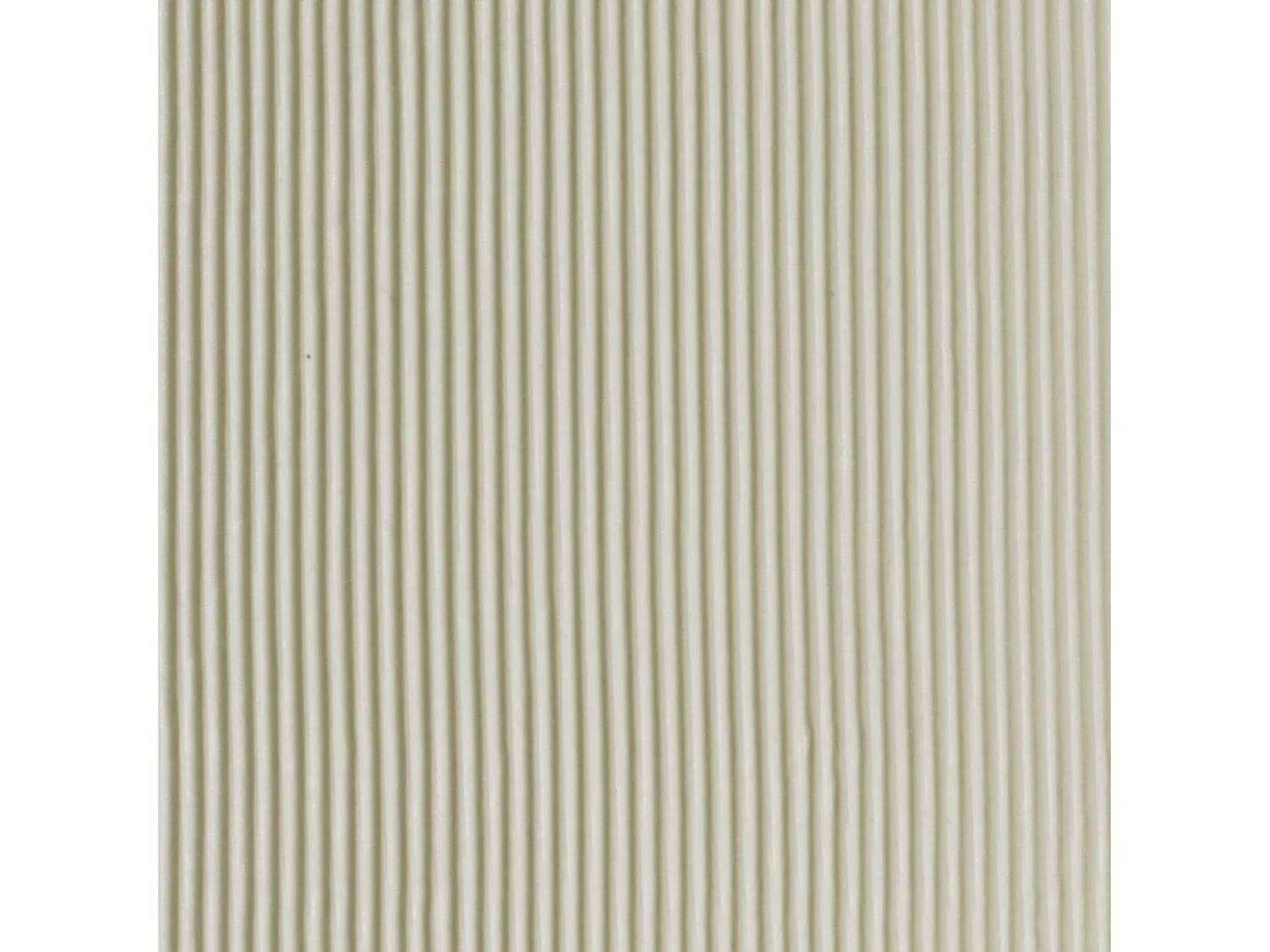 Searchlight Drum Pleat - Sospensione 3 Luci da Soffitto Cromo, Crema con Diffusore In Vetro E Paralume, E27