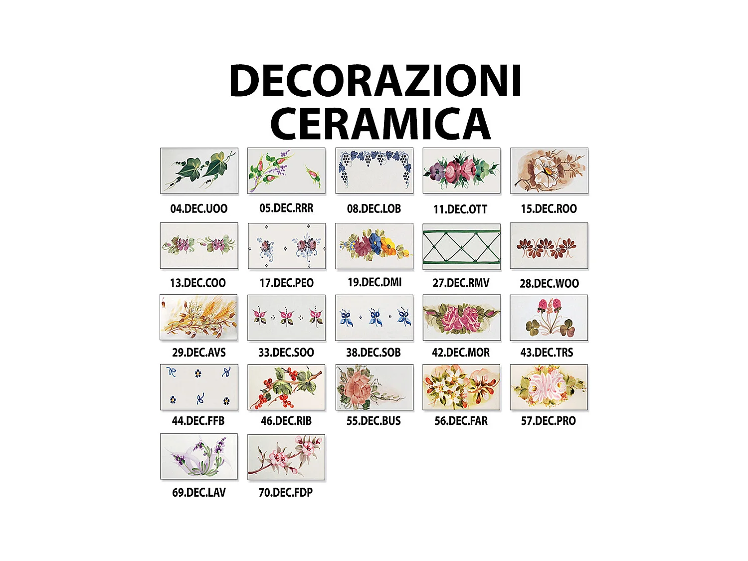 Lampadario Classico Roma Ceramica E Ottone Satinato Decorato Filo Blu 1 Luce E27