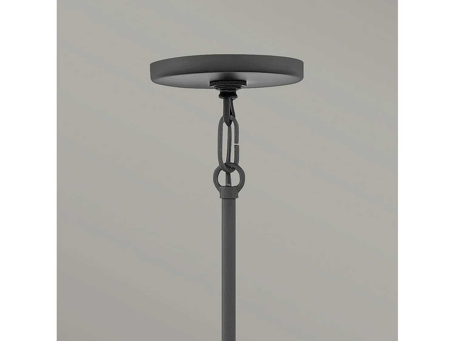 Lampadario Contemporaneo Ren Acciaio Nero Opaco Oro 5 Luci G9 3 Led