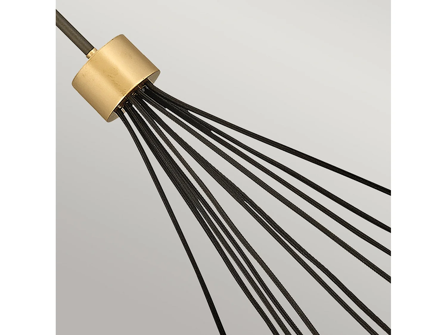 Lampadario Classico Astrid Acciaio Bronzo Metallico Opaco Oro Deluxe 11 Luce E27