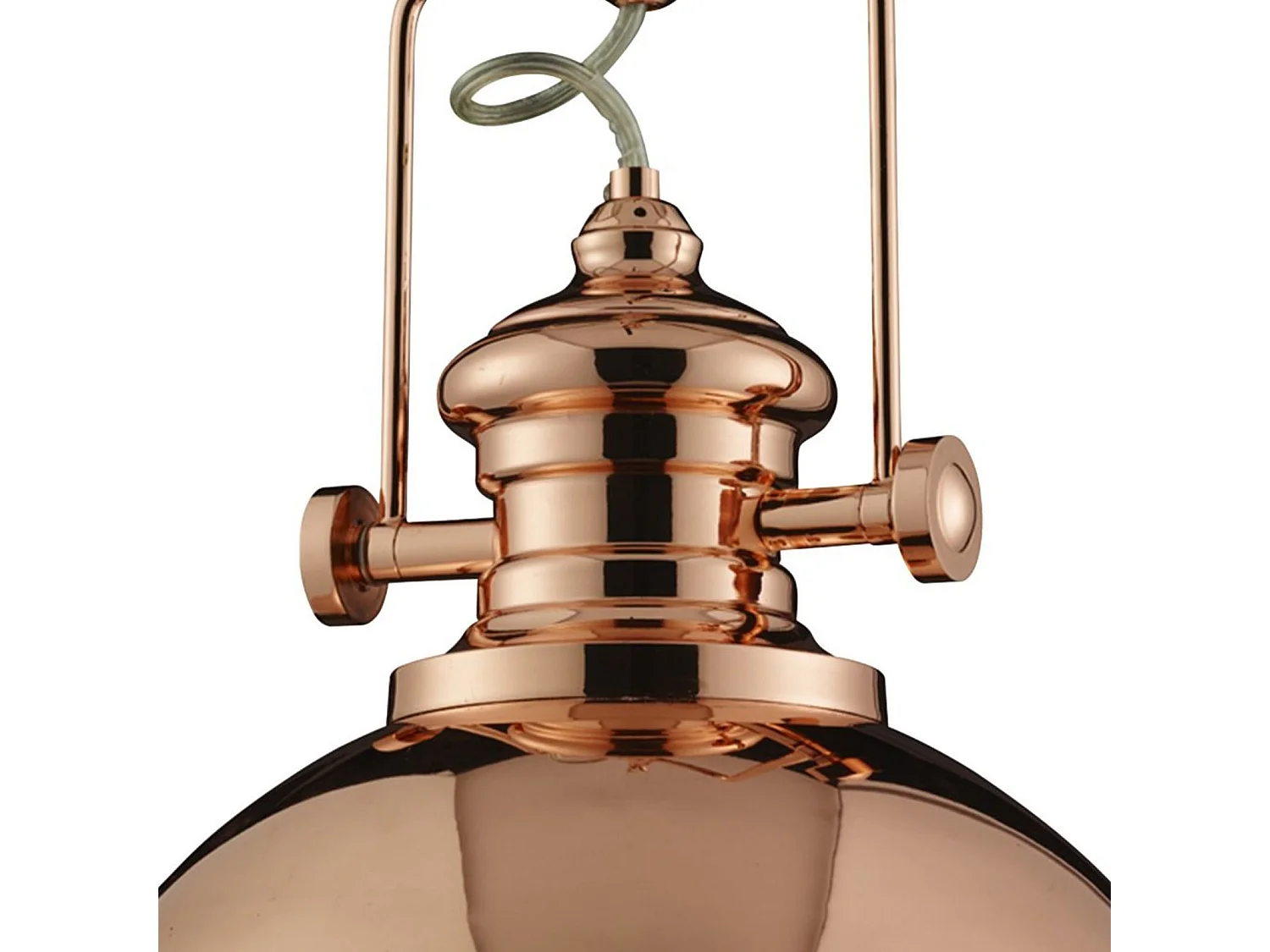 Caricamento in corso...