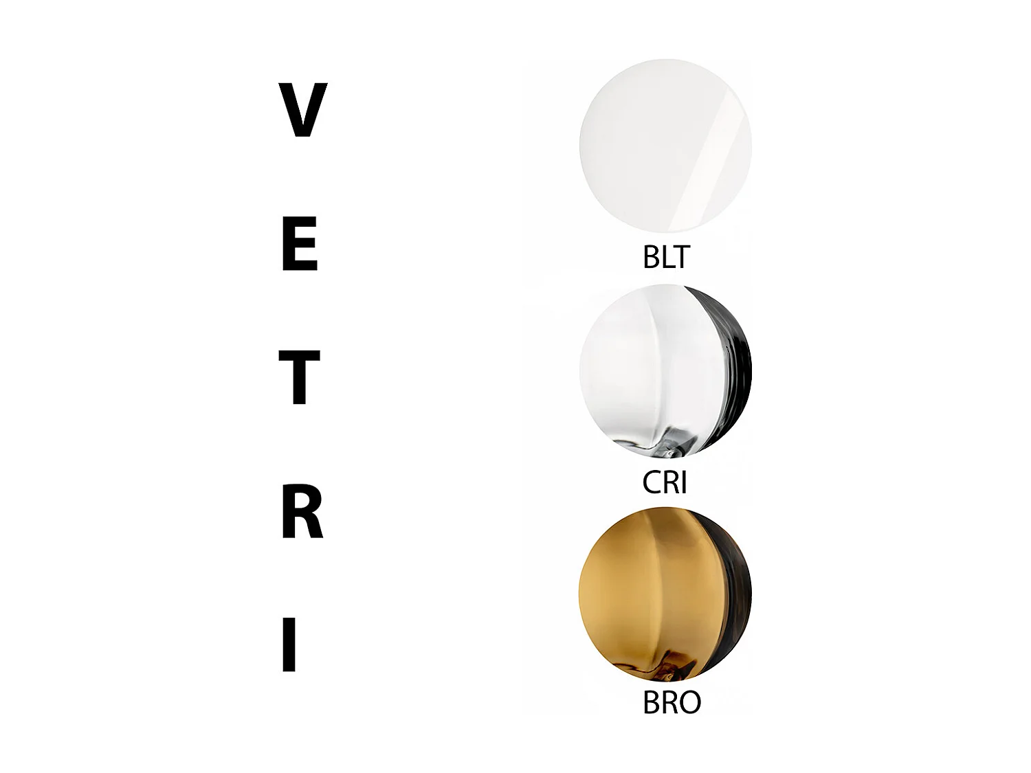 Lampadario Vintage Decò Afoxe' Alluminio Ceramica Vetro 6 Luci E14