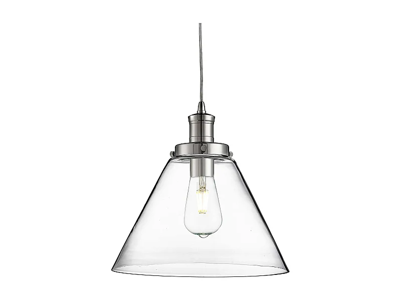 Caricamento in corso...