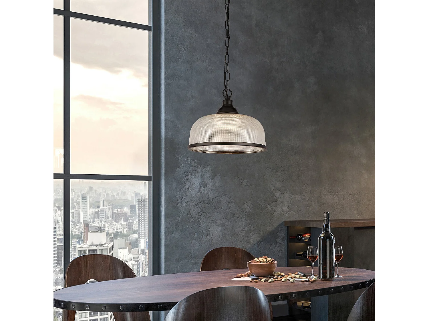 Caricamento in corso...