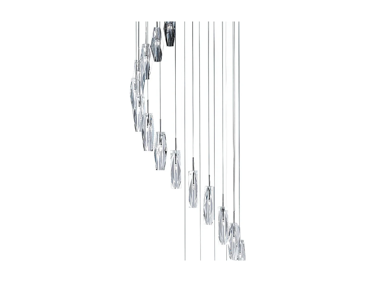 Caricamento in corso...