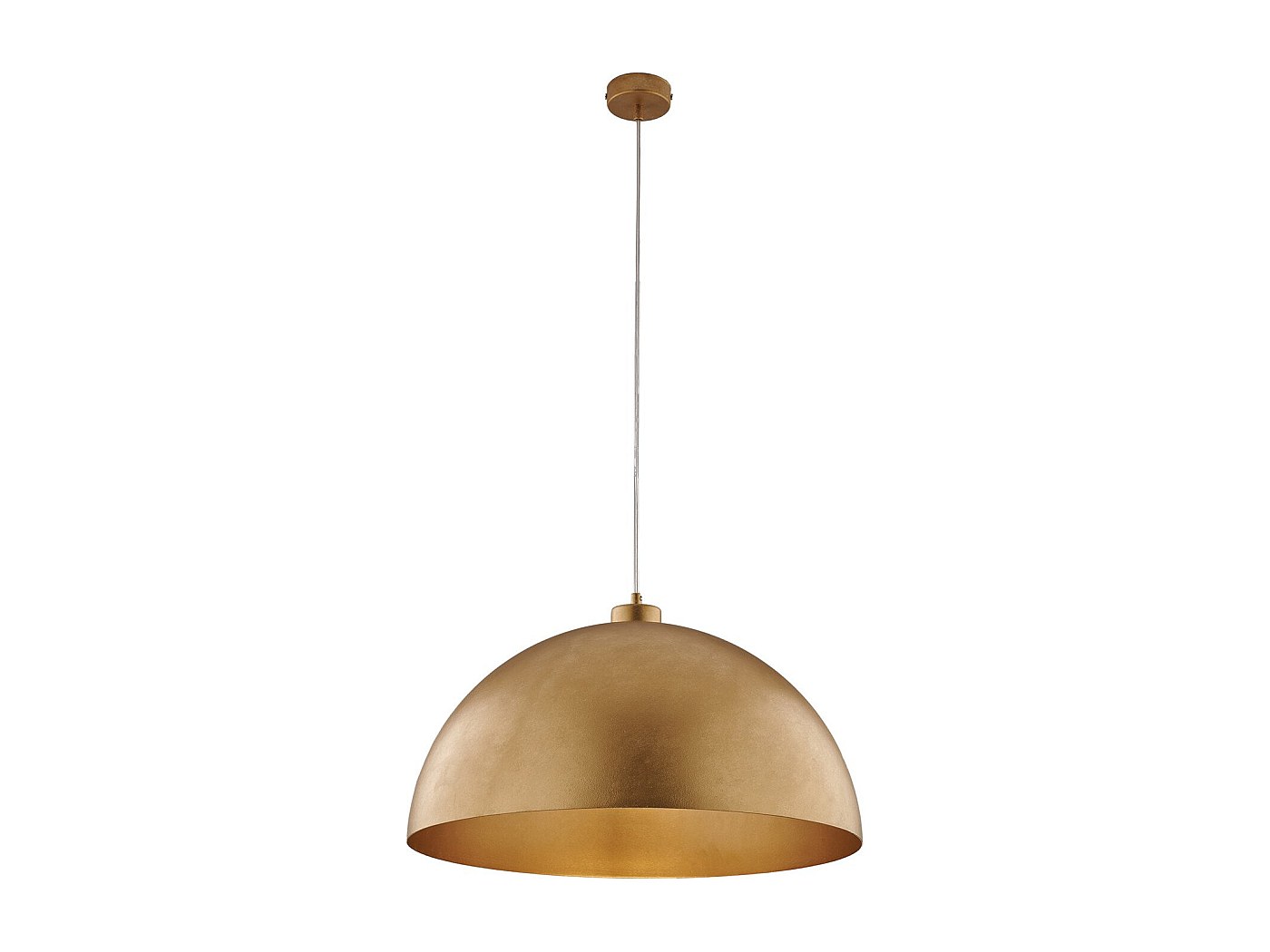 Corde De Chanvre Vintage Paire Torsadée Câble Électrique Cordon Câble