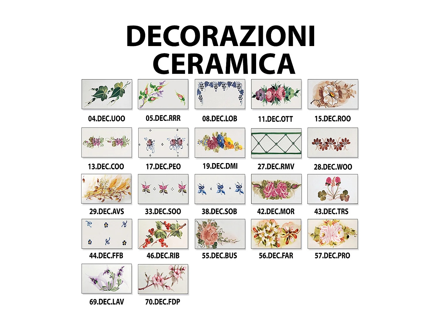 Lampadario Classico Ferrara Metallo E Ceramica Nero Sfumato Rame 3 Luci E14