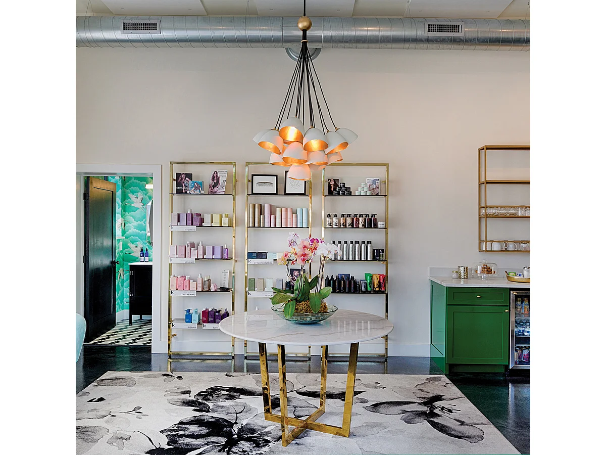 Lampadario Industrial Nordico Nula Acciaio 15 Luci E14