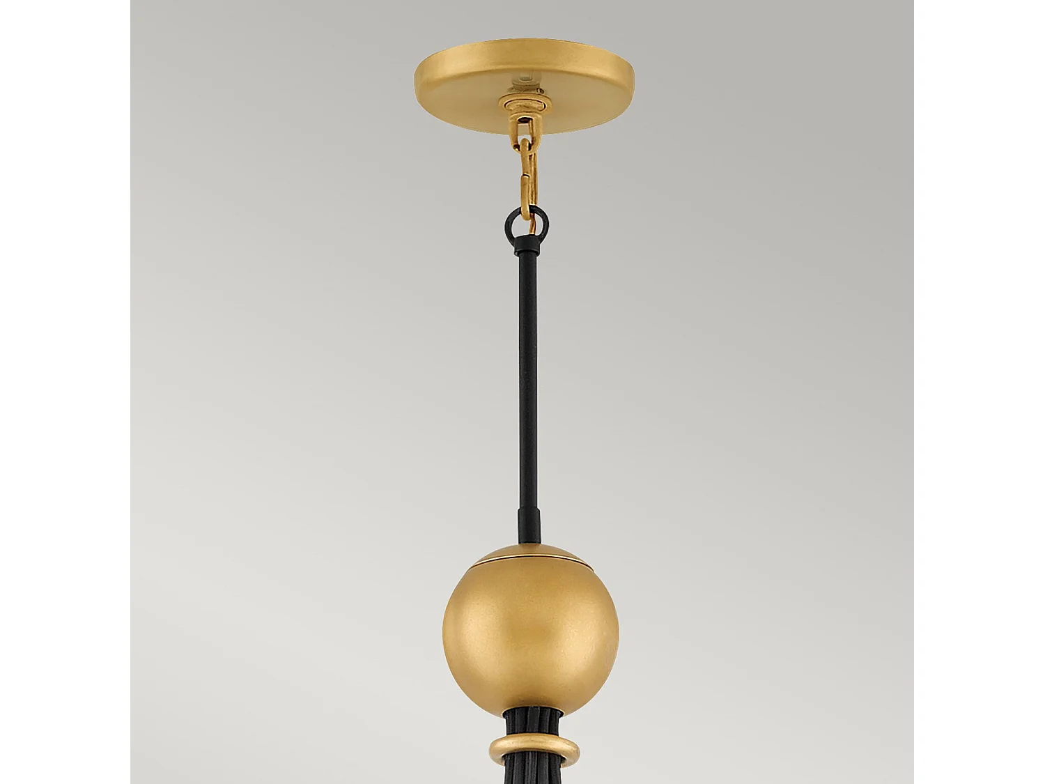 Lampadario Industrial Nordico Nula Acciaio 15 Luci E14