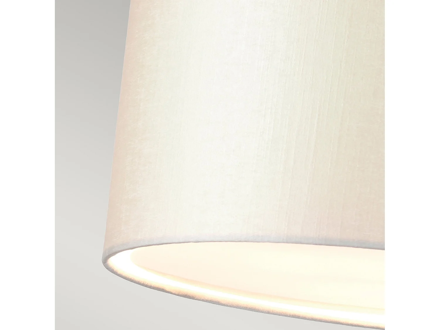 Lampadario Contemporaneo Pearce Acciaio Cromo Lucido 5 Luci E27