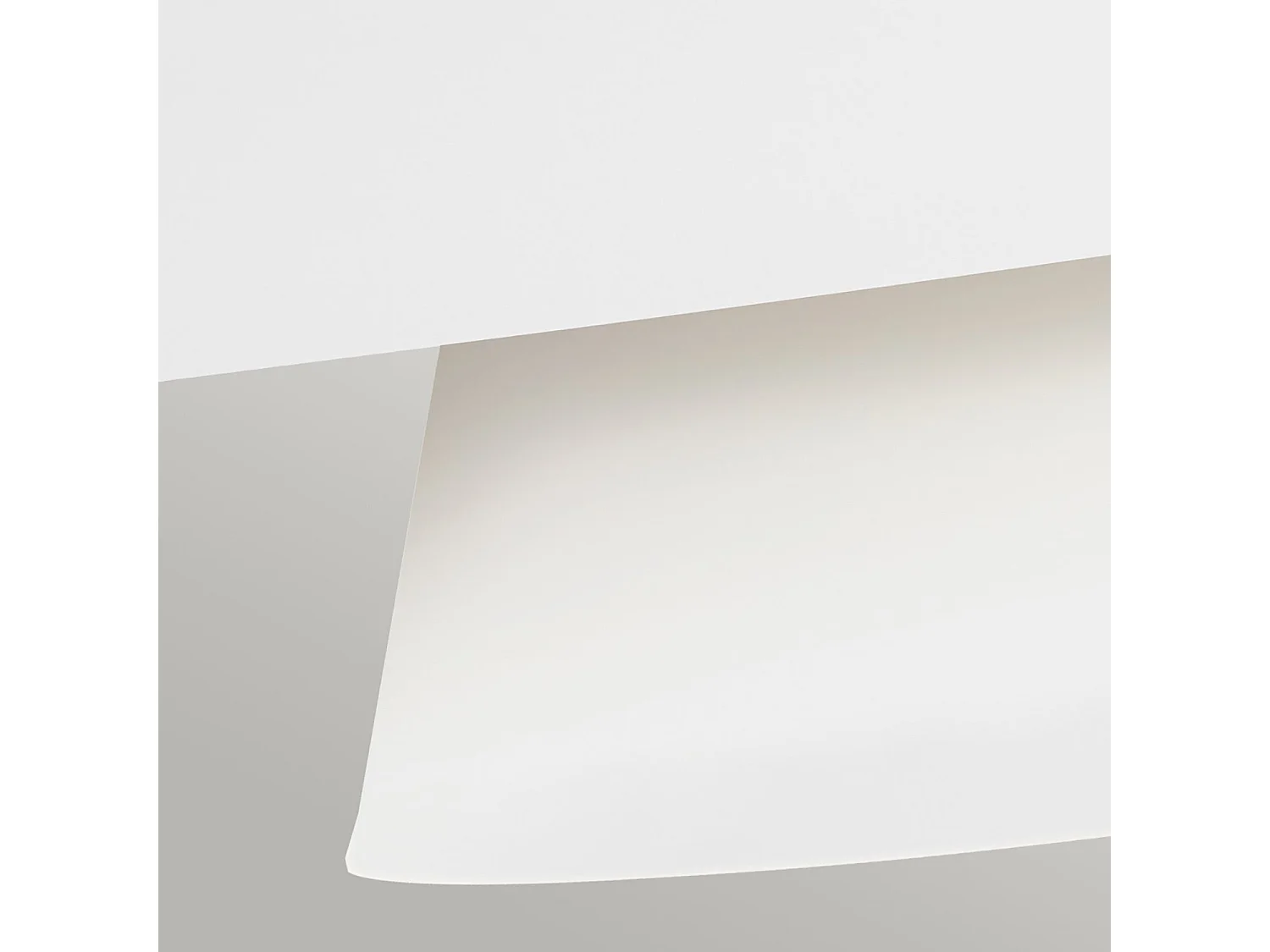 Elstead Brisbin 1 Lichtanhänger, Matt White, E27