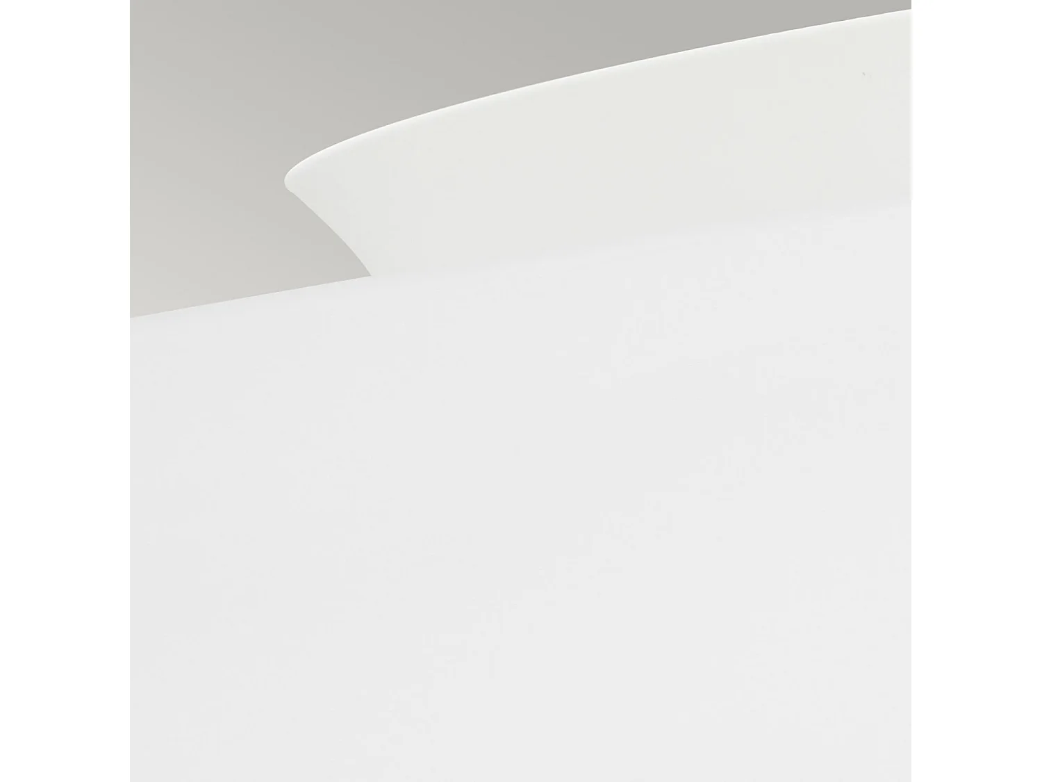 Elstead Brisbin 1 Lichtanhänger, Matt White, E27