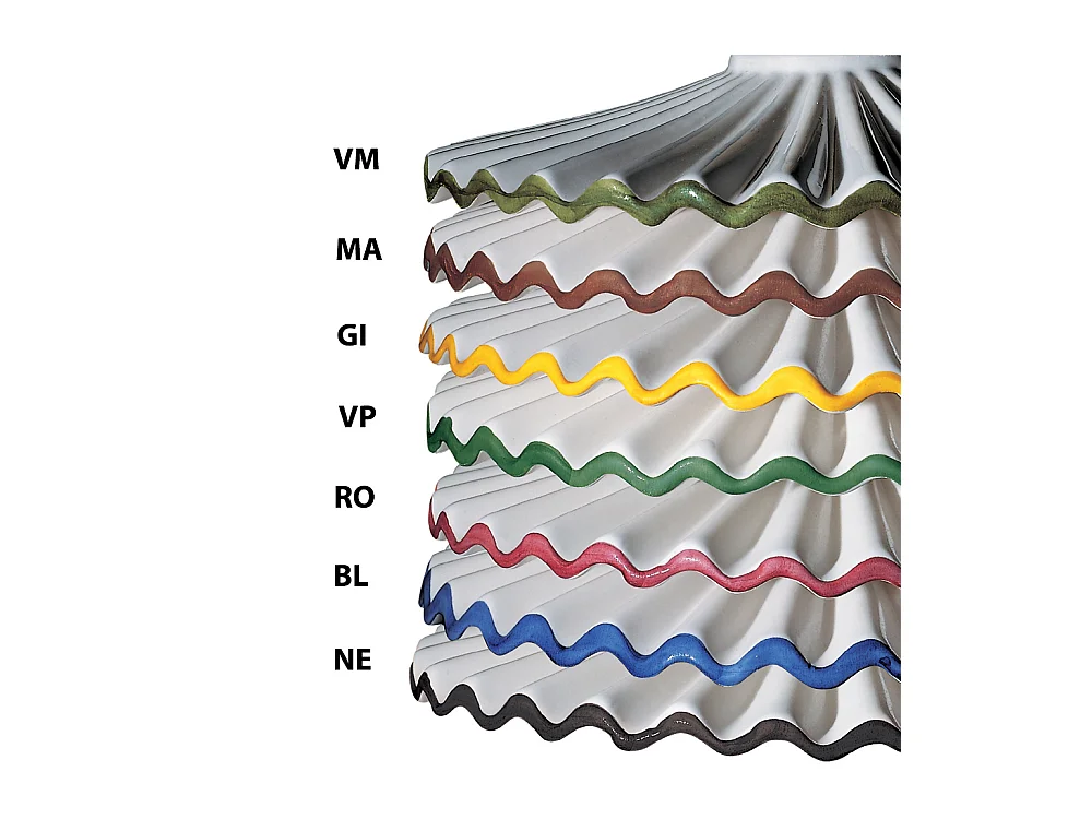 Sospensione Saliscendi Classica Asti Ceramica E Ottone Decorato 35 Cm 1 Luce E27