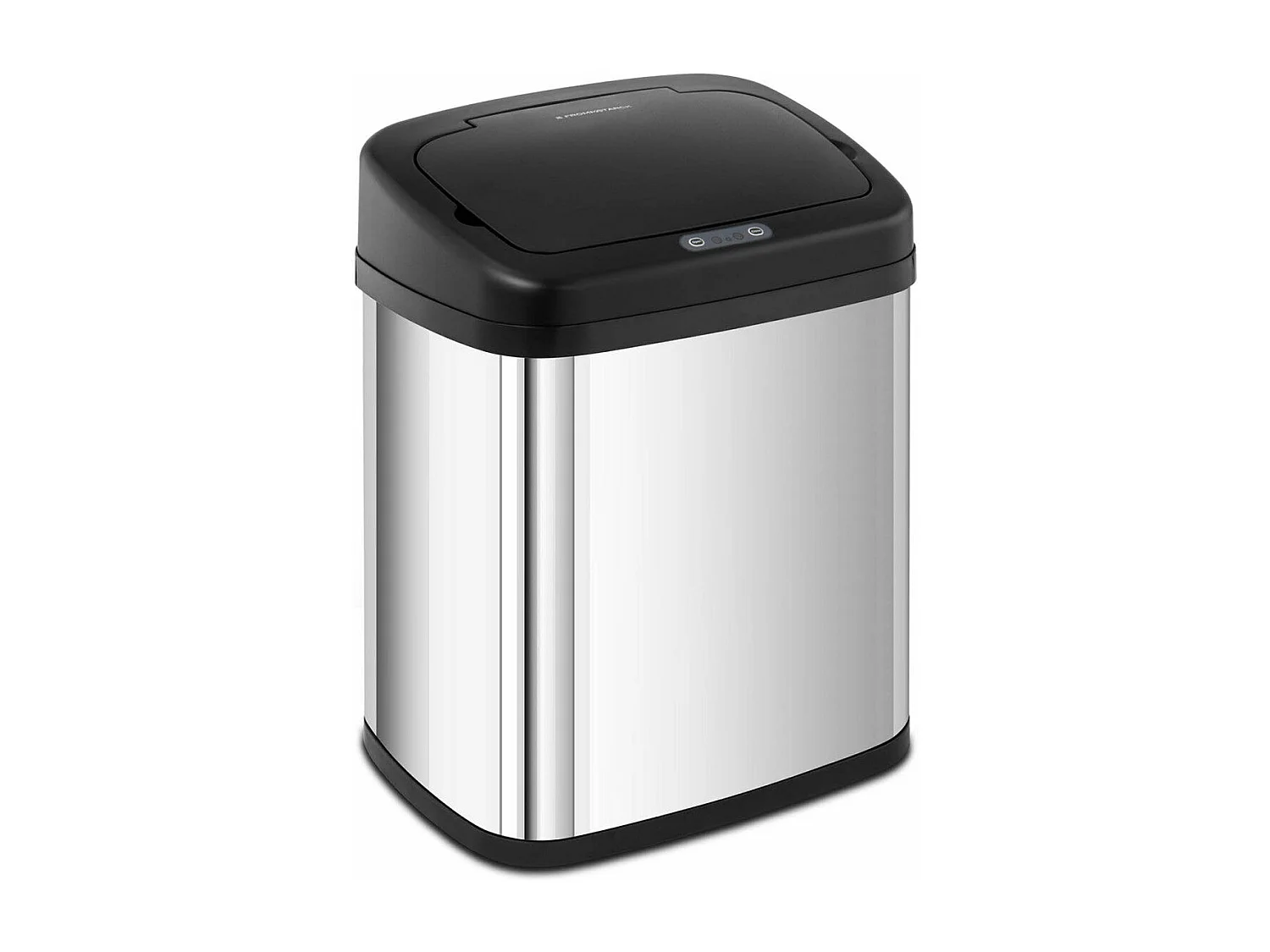 Poubelle automatique cuisine 20 24 x 32 x 34 cm 14_0003084
