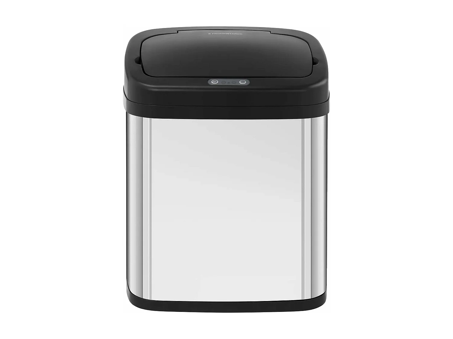 Poubelle automatique cuisine 20 24 x 32 x 34 cm 14_0003084