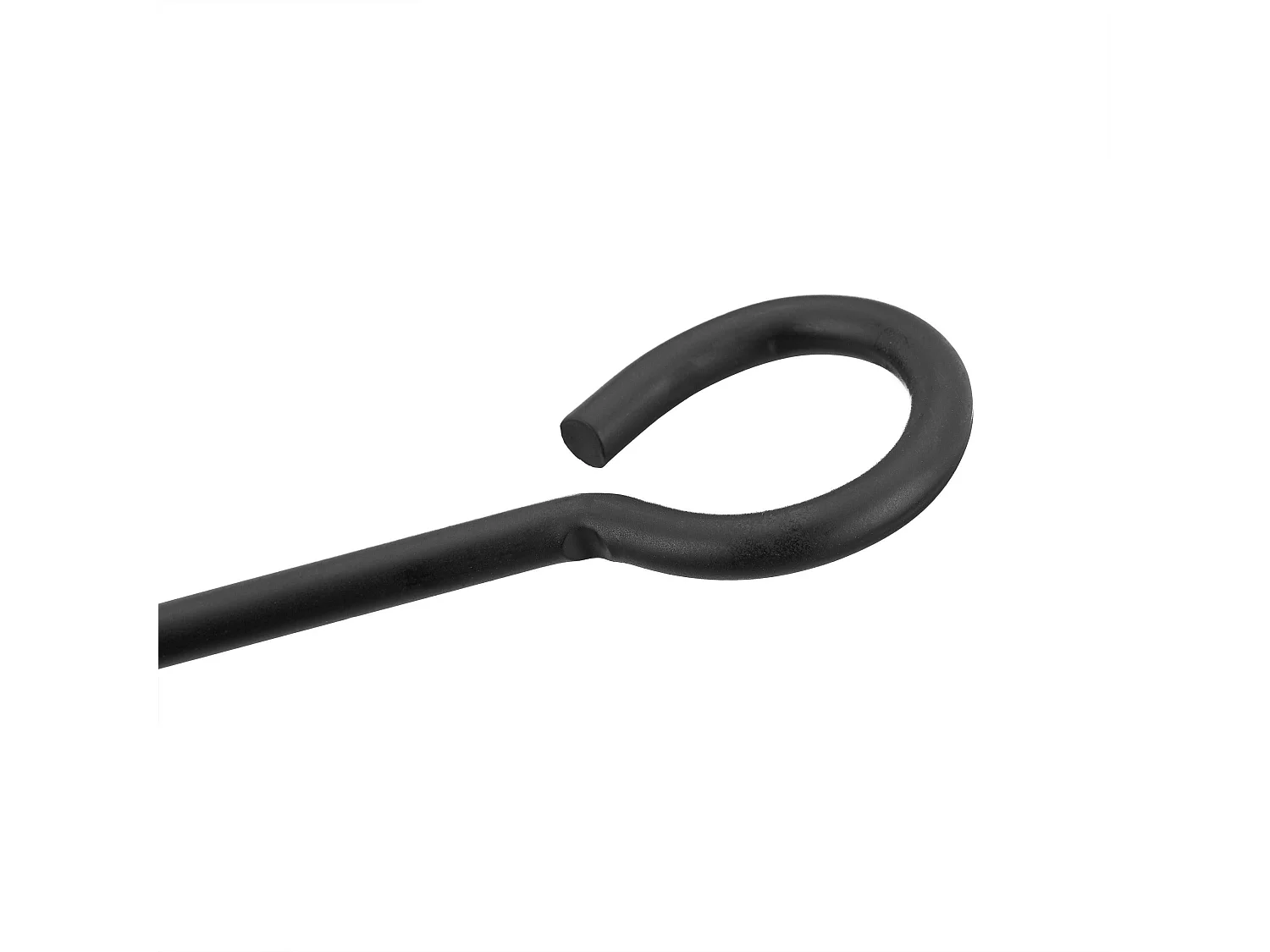 Juego de sirviente para chimenea 5 piezas accesorio de acero alicates pala escoba atizador negro 13_0002448