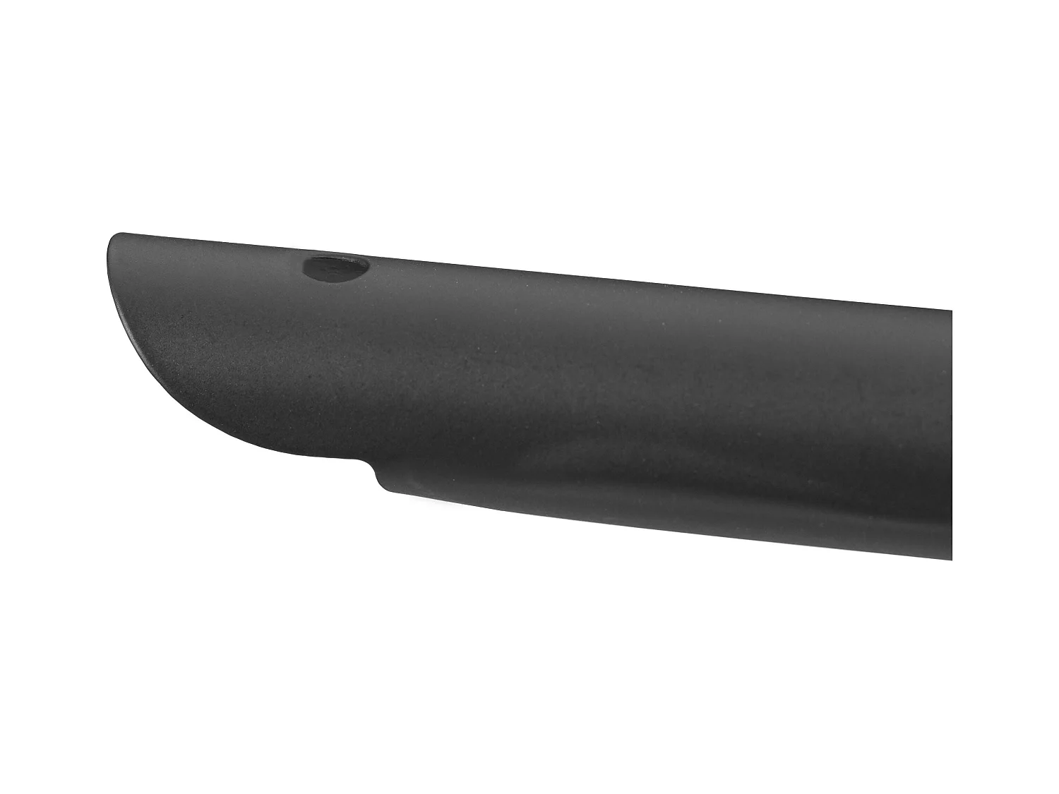 Pelle à cendres de noire 14 x 49 x 5 cm 13_0001953