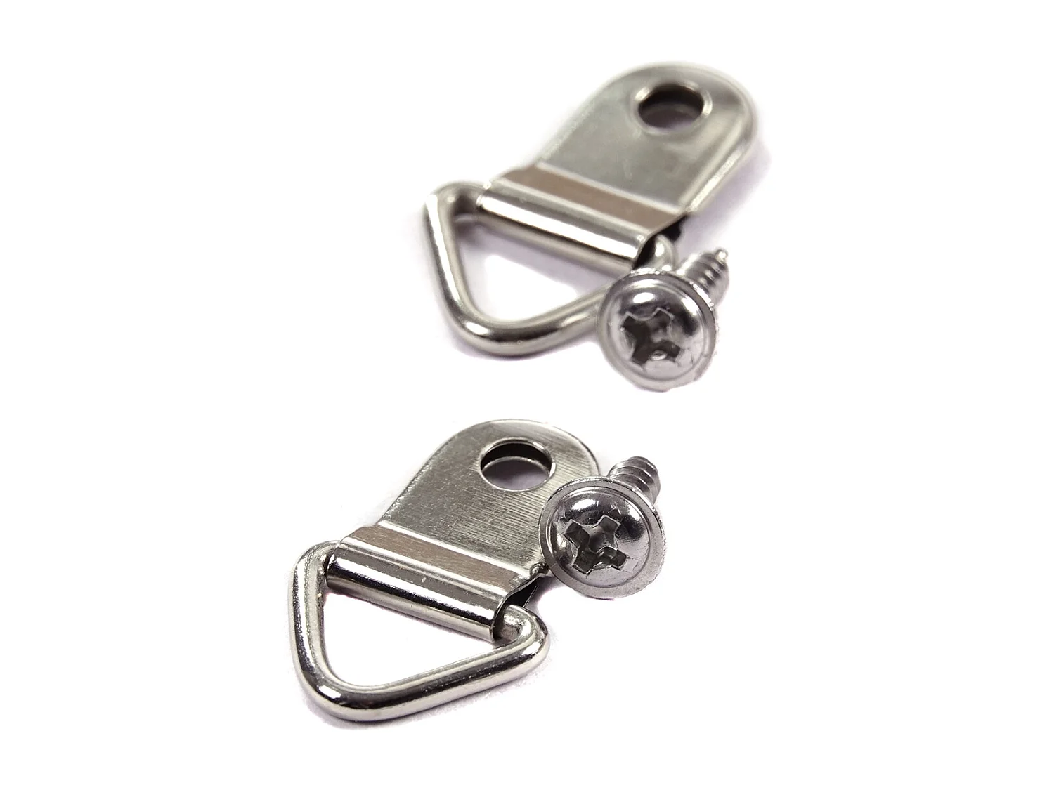 DÉCORATION MURALE branche 56x56 cm, bois de racine de teck massif couleurs naturelles