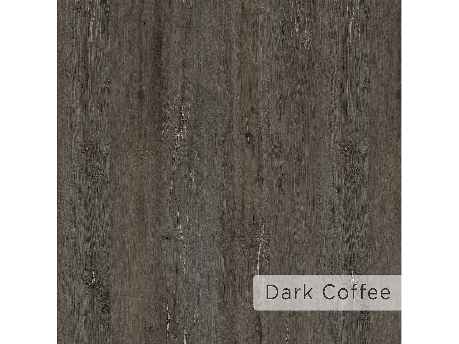 Tavolino SIMPI - colore naturale chiaro, 55x60x20