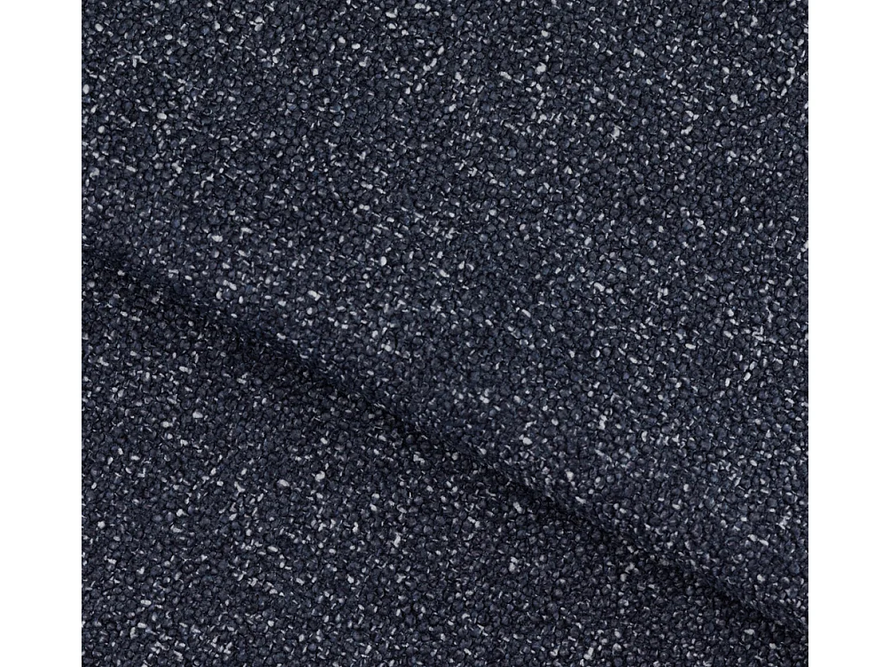 Letto Croft M (160x200)/Tessuto/Antracite