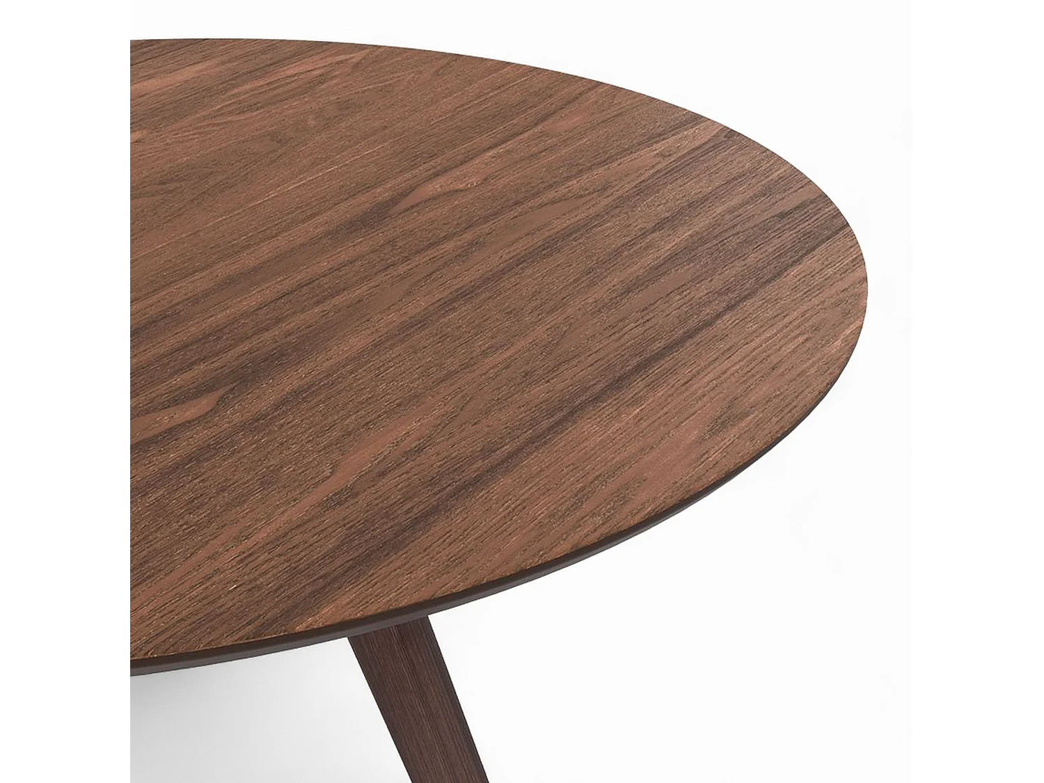 Table et chaises 4 personnes en velours vert et bois - Liwa