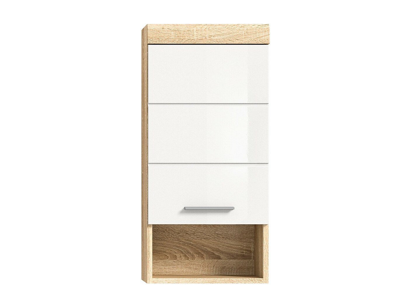 Demi Colonne Salle De Bain