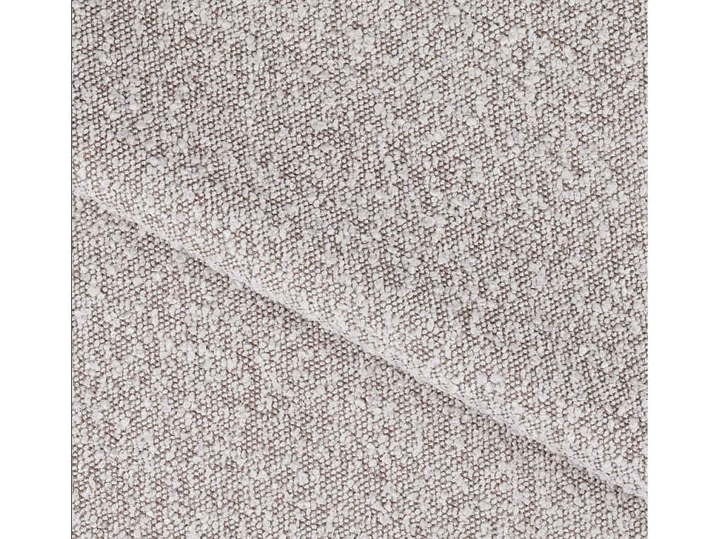 Lit coffre Booby prestige – Velours moderne et rangement optimisé-Couleur Rouge tomette-160x200