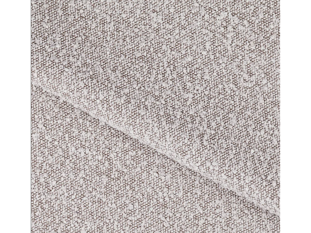 Lit coffre Booby prestige – Velours moderne et rangement optimisé-Couleur Rouge tomette-160x200