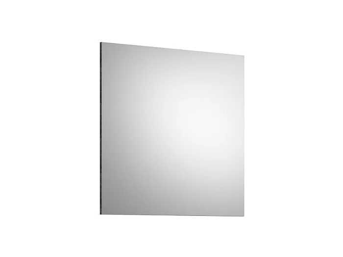 Miroir SCOTT – Design moderne et sans bords