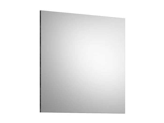 Miroir SCOTT – Design moderne et sans bords