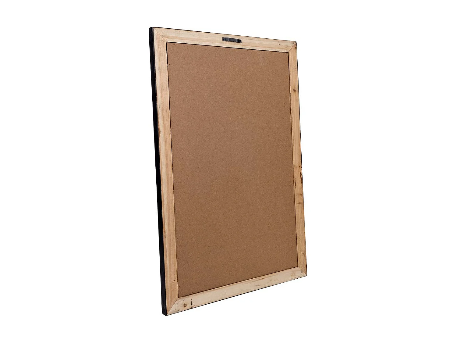 Quadro in tela stampata con cornice in legno, 40x60x1,5