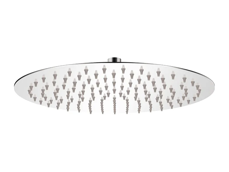 Chuveiro redondo de imersão de 30 cm para banheiro 02_0003100