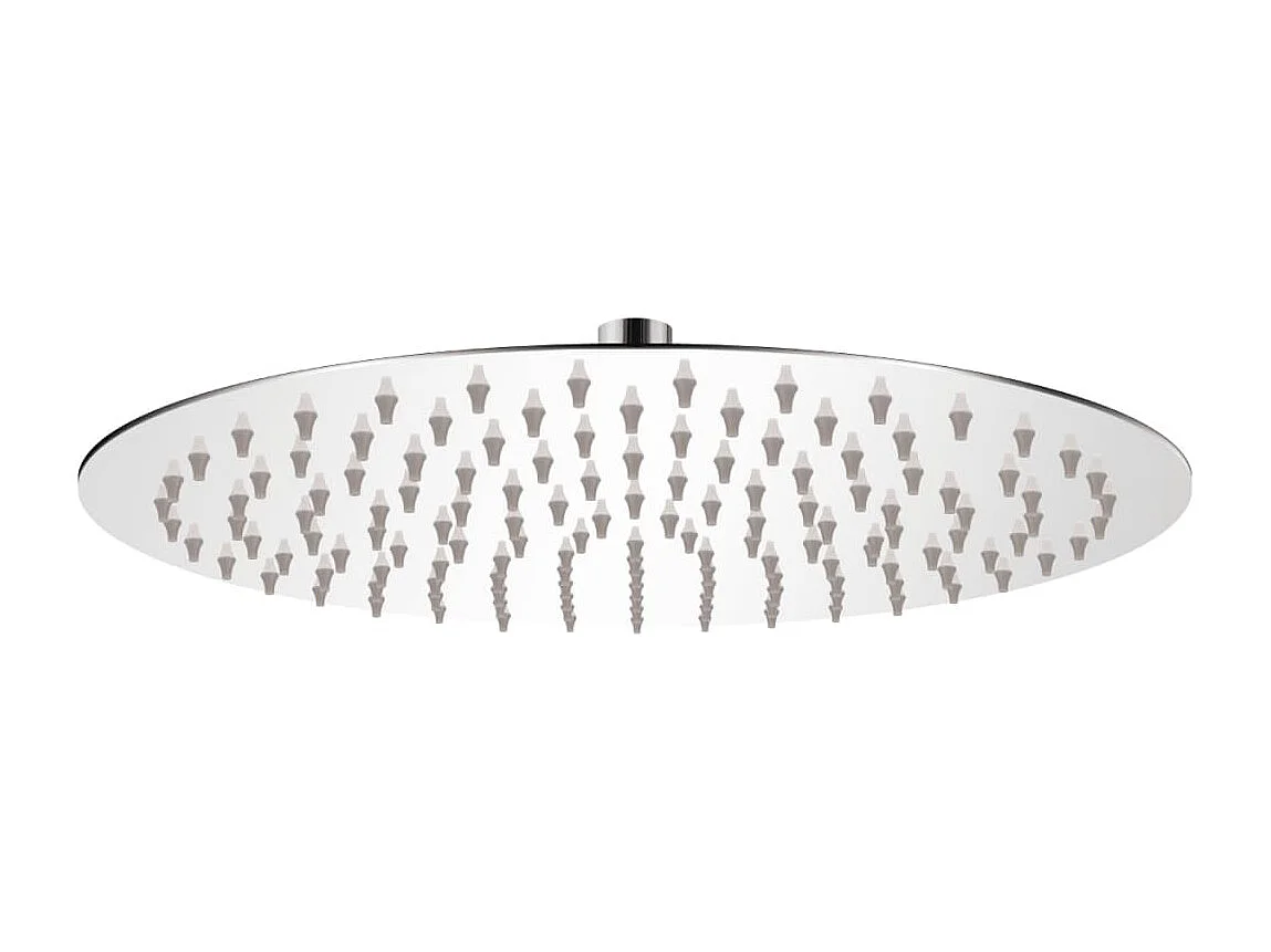 Soffione tondo a immersione 30 cm doccetta bagno 02_0003100