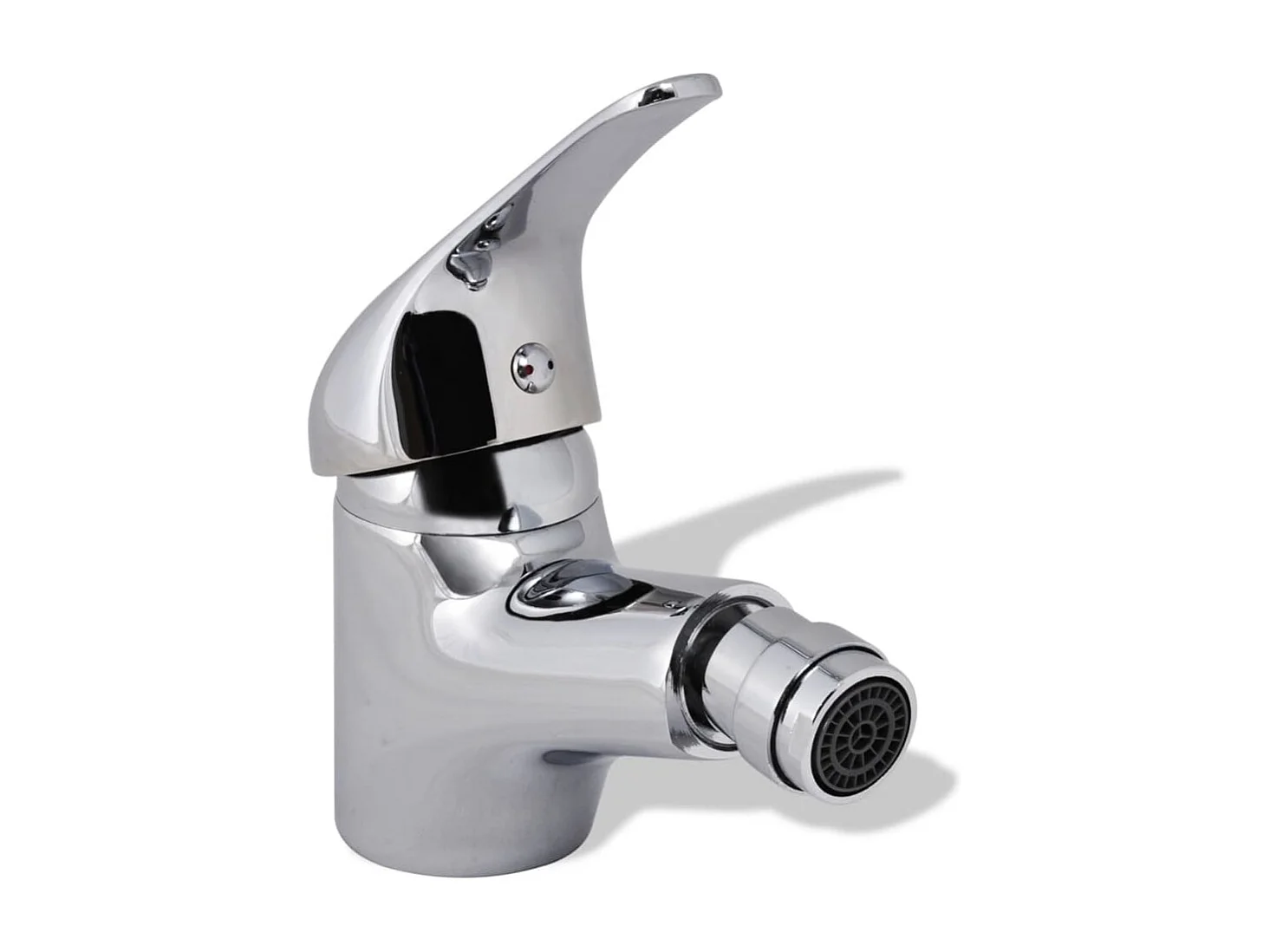 Lot de deux robinets 13 x 13 x 12 cm 02_0003530