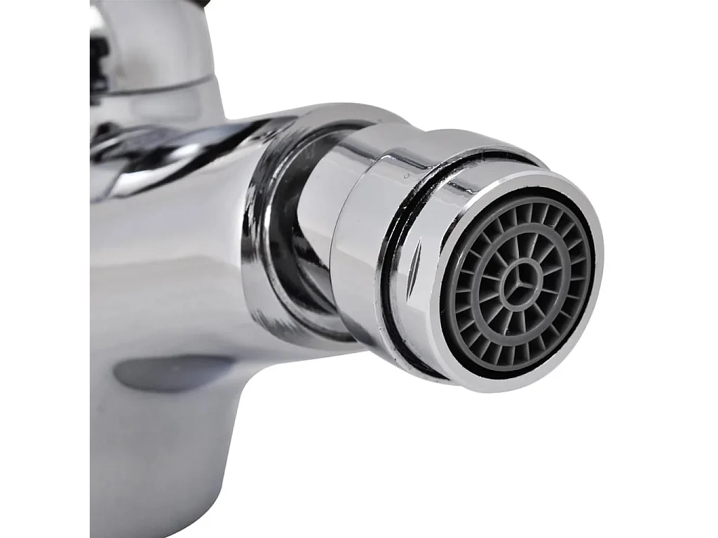 Lot de deux robinets 13 x 13 x 12 cm 02_0003530