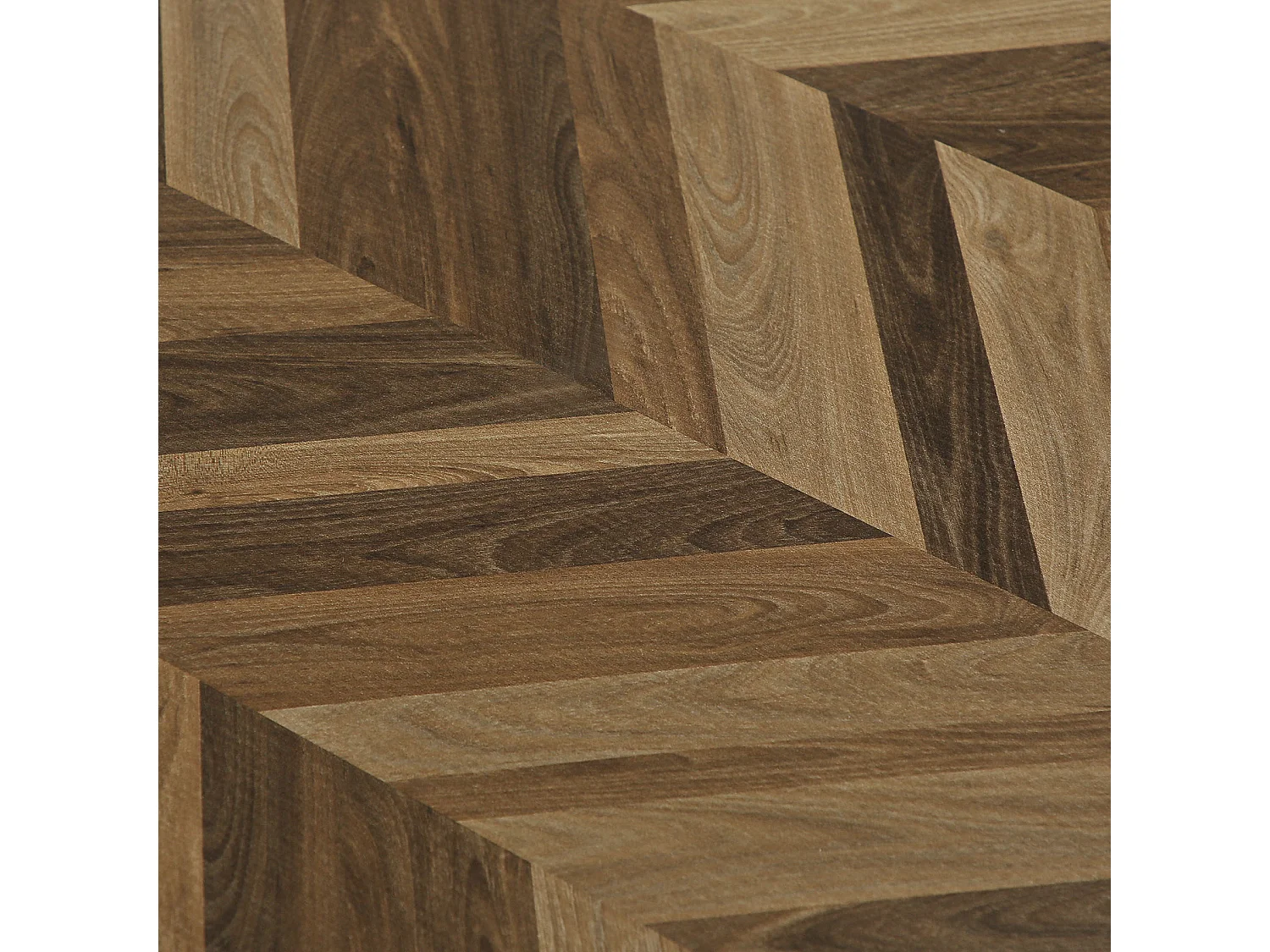 Mesa de centro redonda de madera, mesa de centro circular de 80 cm con pedestal de metal, mesa de centro industrial única, mesa de centro pequeña para sala de estar