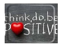 Klappbarer Wagen mit Rädern - Graues Metallgestell, 2 laminierte Etagen - Think, do, be positive Design - 72*66*43 cm - BAUHAUS