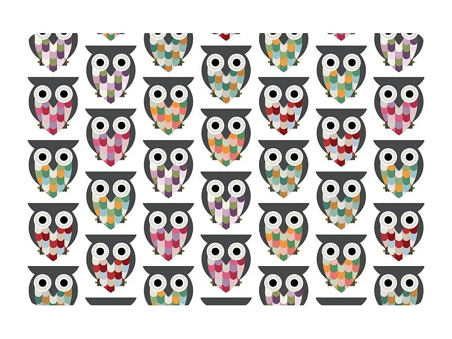 Klappbarer Servierwagen BAUHAUS mit Rollen – Metallgestell grau, 2 Ebenen, 4 Positionen