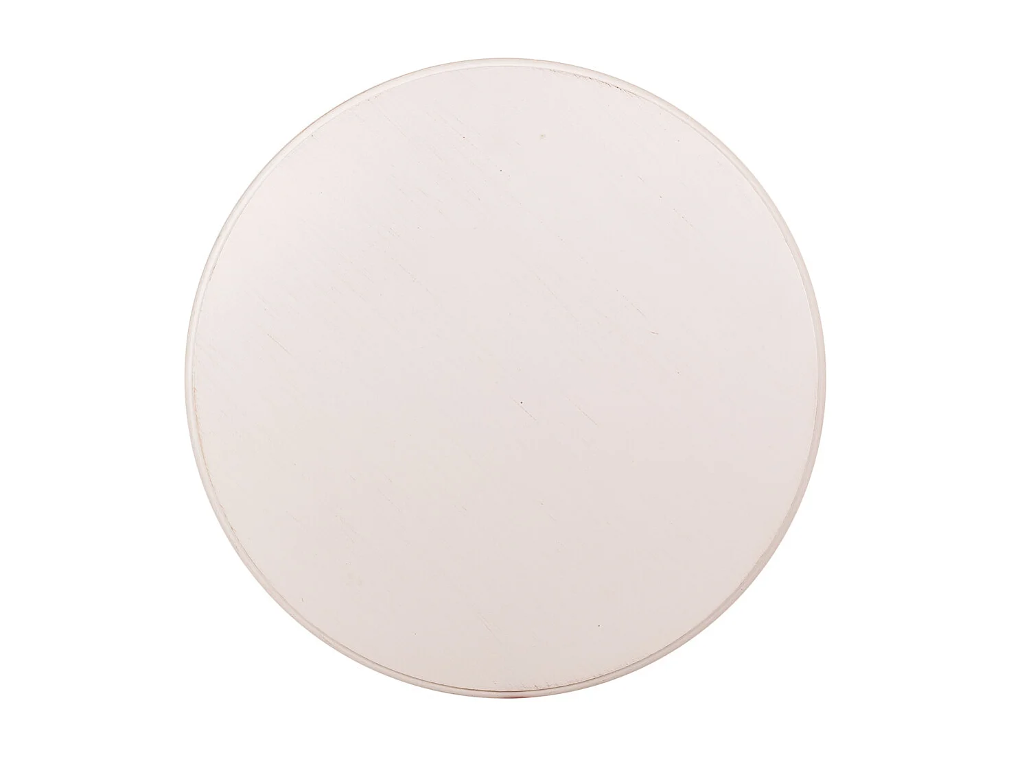 Table d'angle 50x50x60