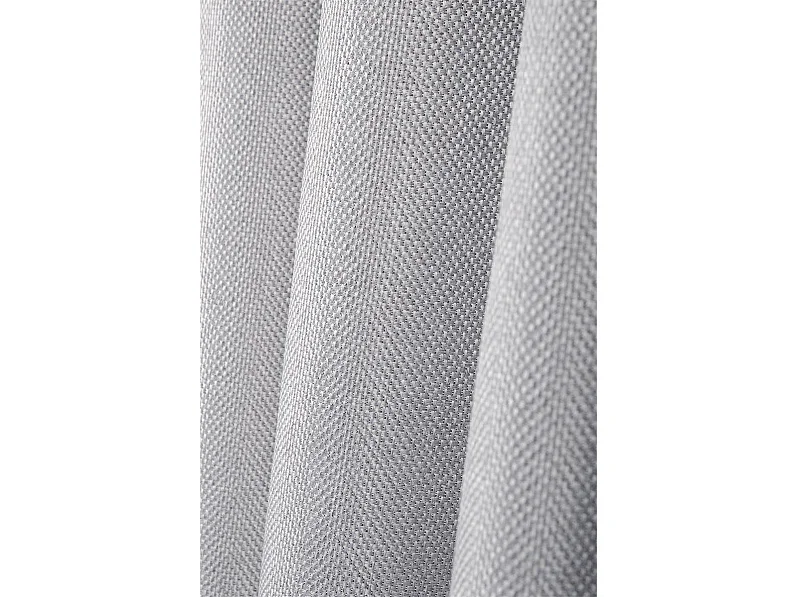 Rideau Isolant Copenhague Perle 140x260 cm - Élégance et Confort