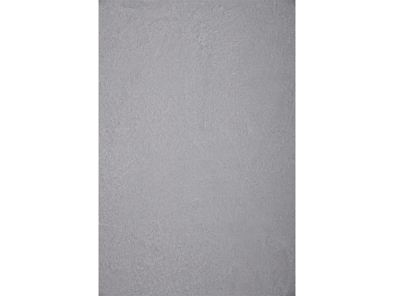 Rideau Isolant Copenhague Perle 140x260 cm - Élégance et Confort