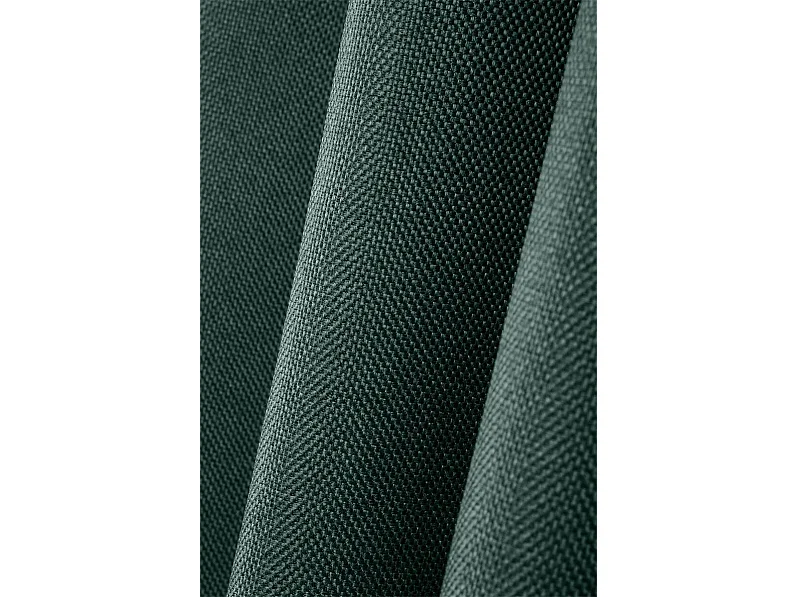 Cortina ocultante unida tramada 140 x 260 cm