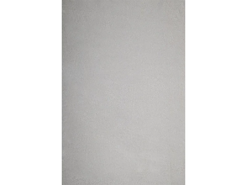 Rideau Isolant en Lin Copenhague 140x260 cm - Élégance et Efficacité Energétique