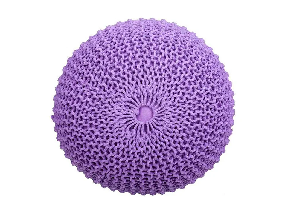 Console en métal doré 120x40x80