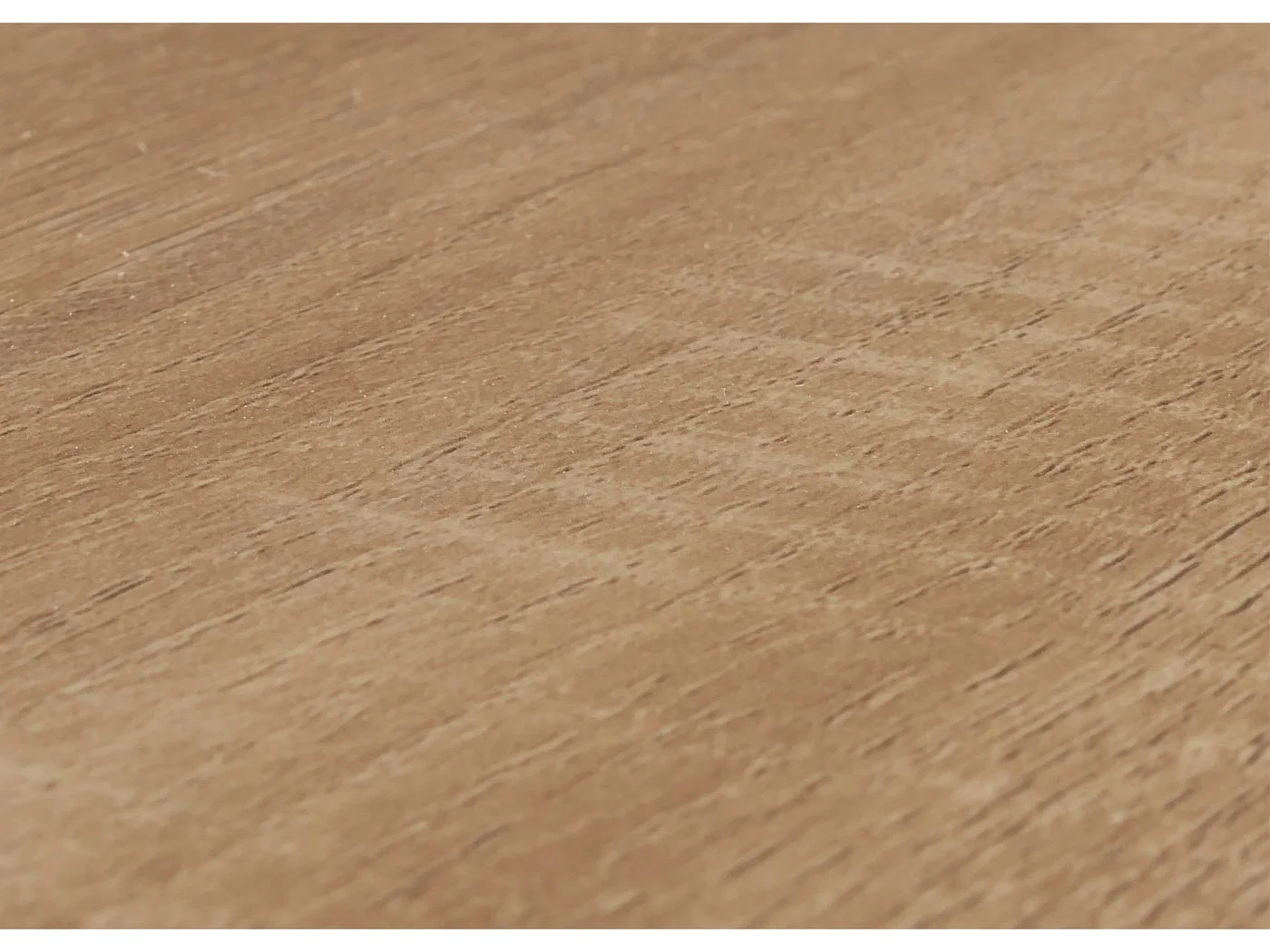 Soporte para TV MCW-M38