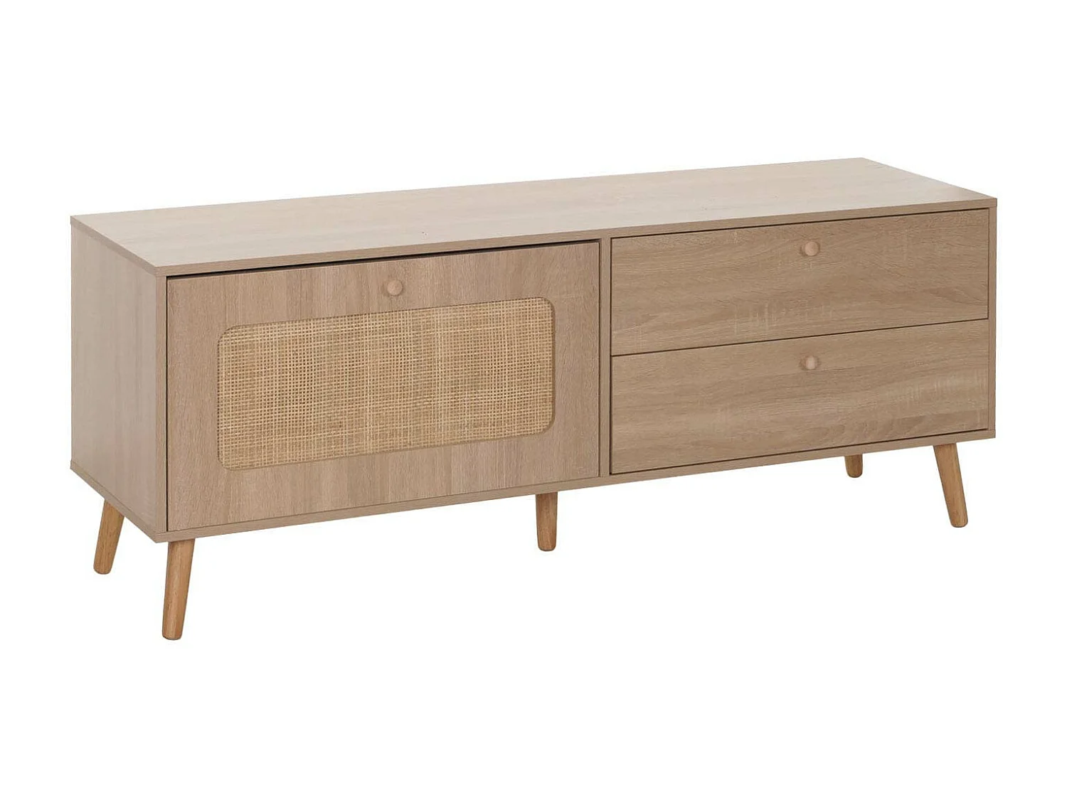 Soporte para TV MCW-M38